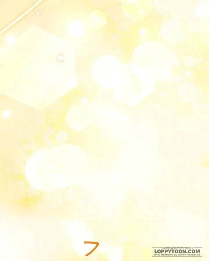 Không Cần Hối Hận - Chap 28 - Trang 25
