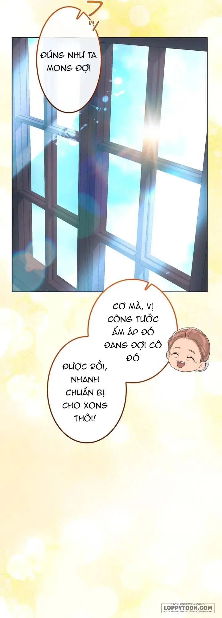Không Cần Hối Hận - Chap 28 - Trang 26