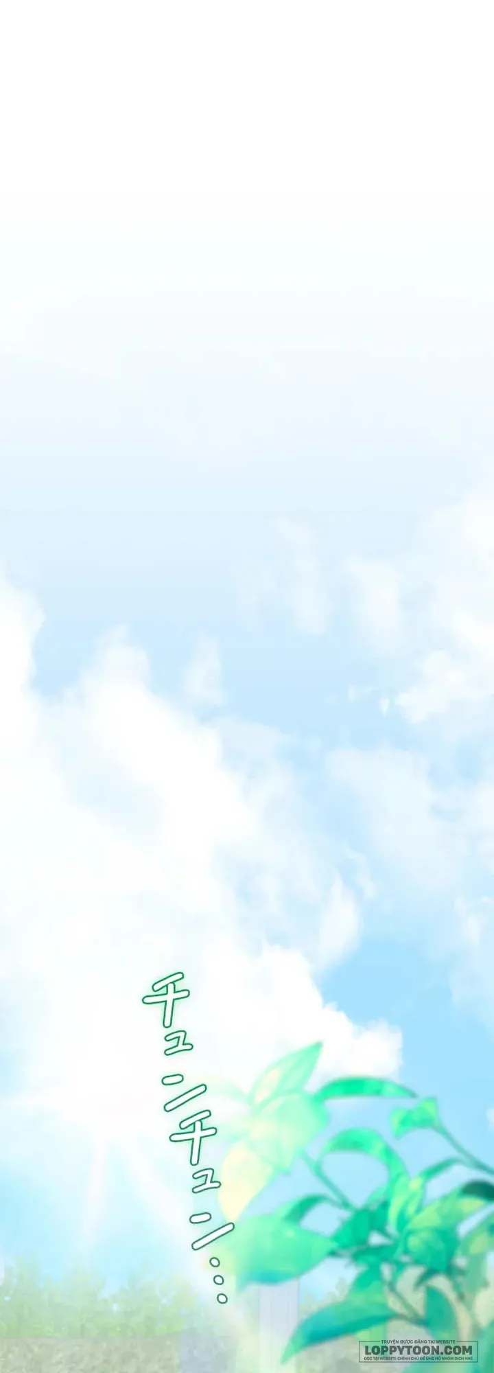 Không Cần Hối Hận - Chap 28 - Trang 28