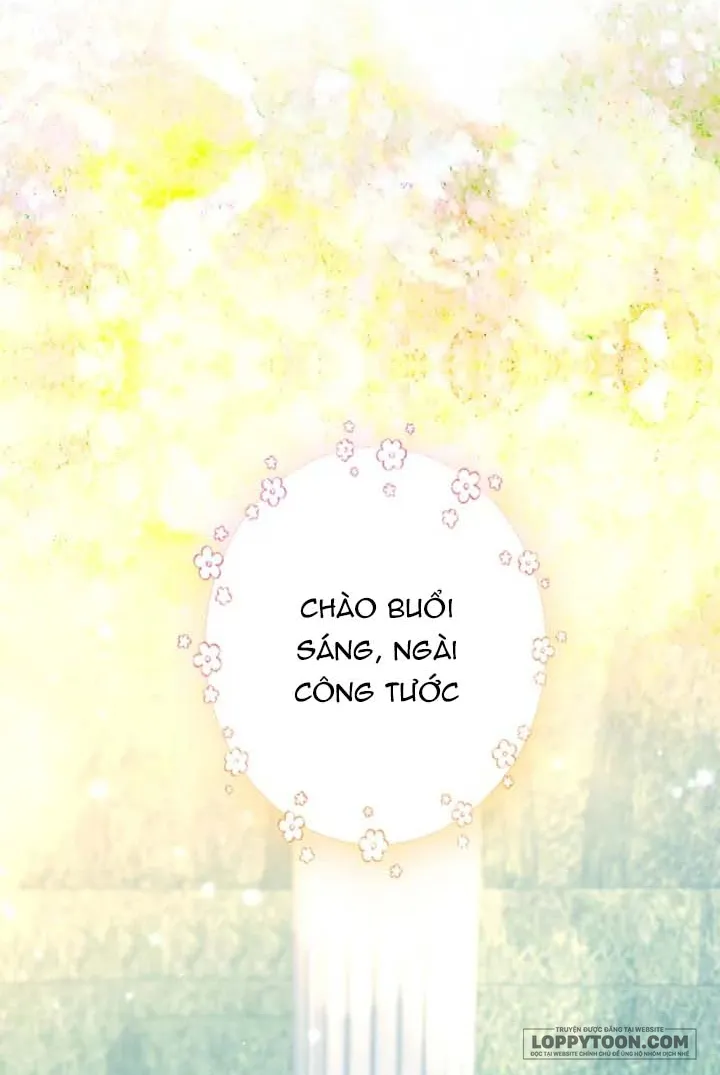 Không Cần Hối Hận - Chap 28 - Trang 30