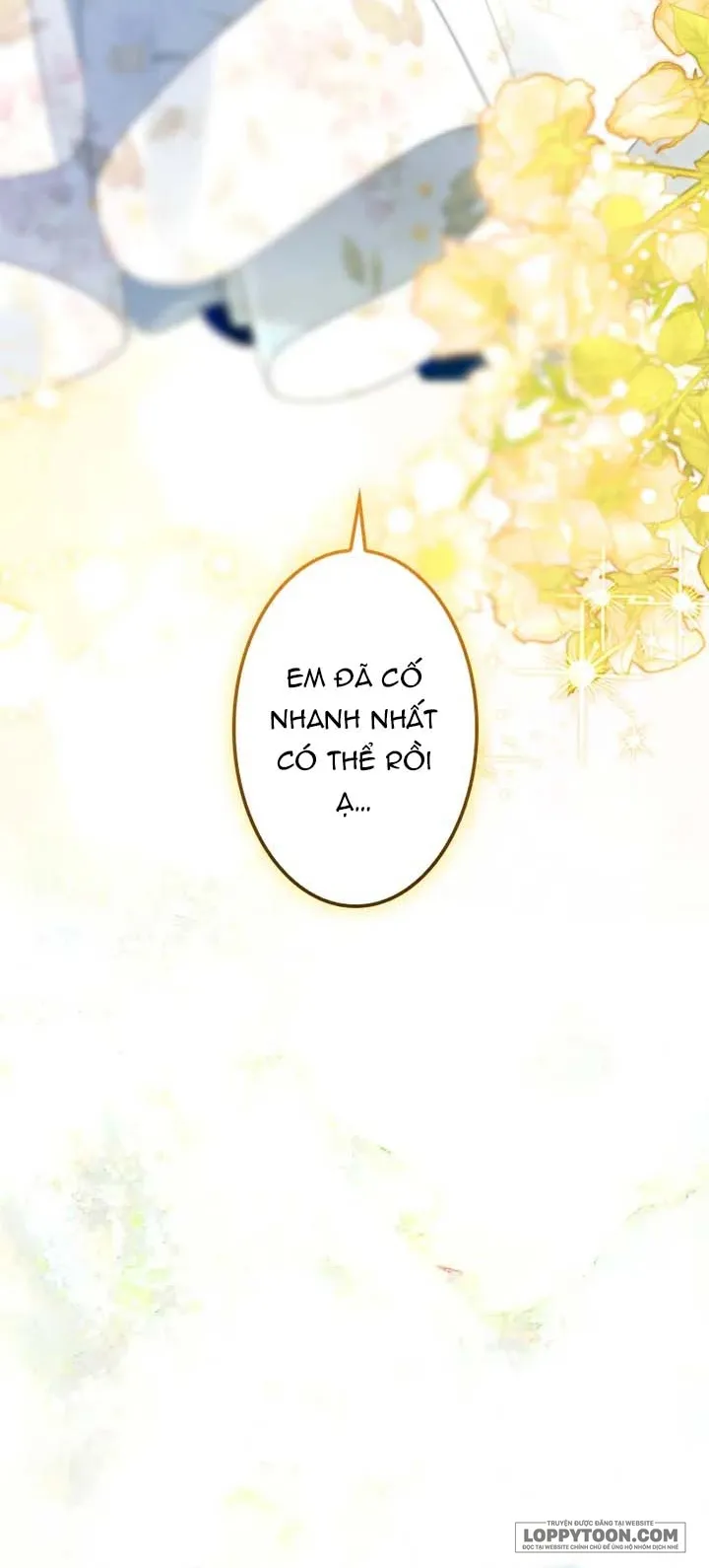 Không Cần Hối Hận - Chap 28 - Trang 33