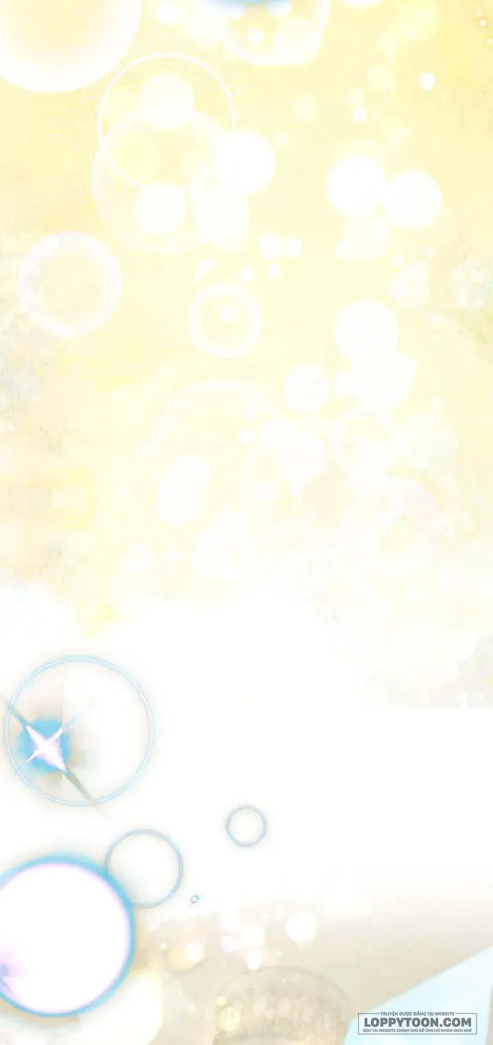 Không Cần Hối Hận - Chap 28 - Trang 38