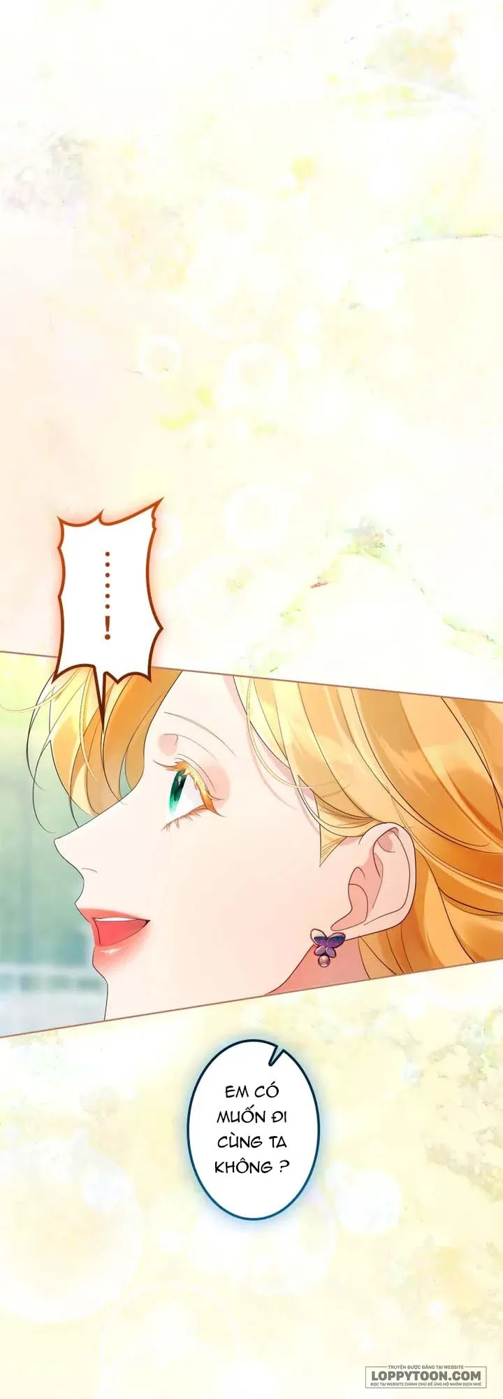Không Cần Hối Hận - Chap 28 - Trang 40