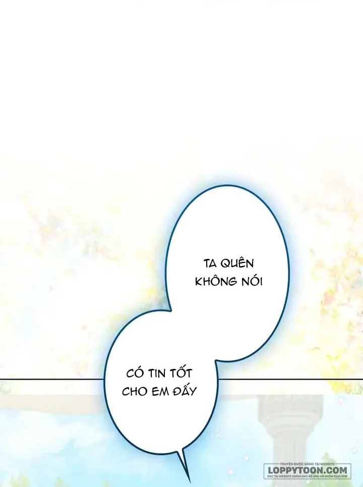 Không Cần Hối Hận - Chap 28 - Trang 45