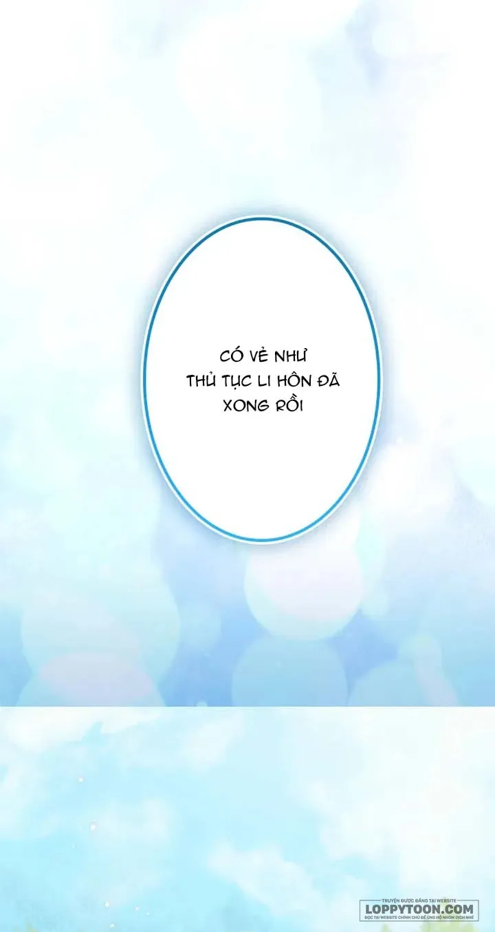 Không Cần Hối Hận - Chap 28 - Trang 48