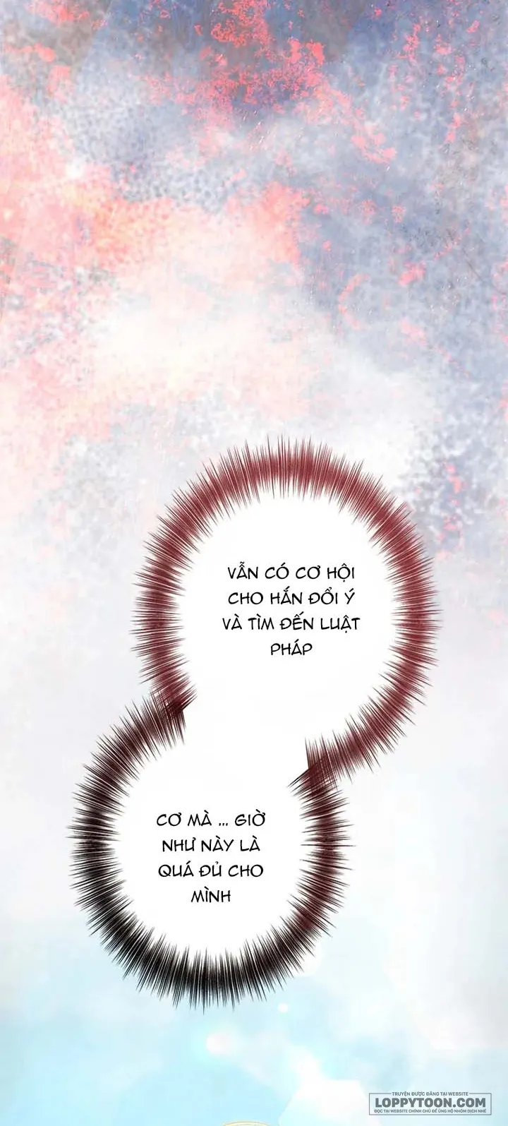 Không Cần Hối Hận - Chap 28 - Trang 52