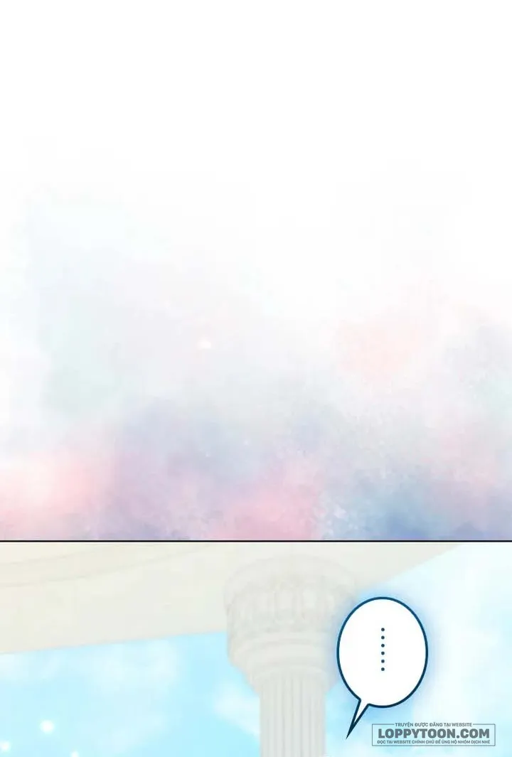 Không Cần Hối Hận - Chap 28 - Trang 54