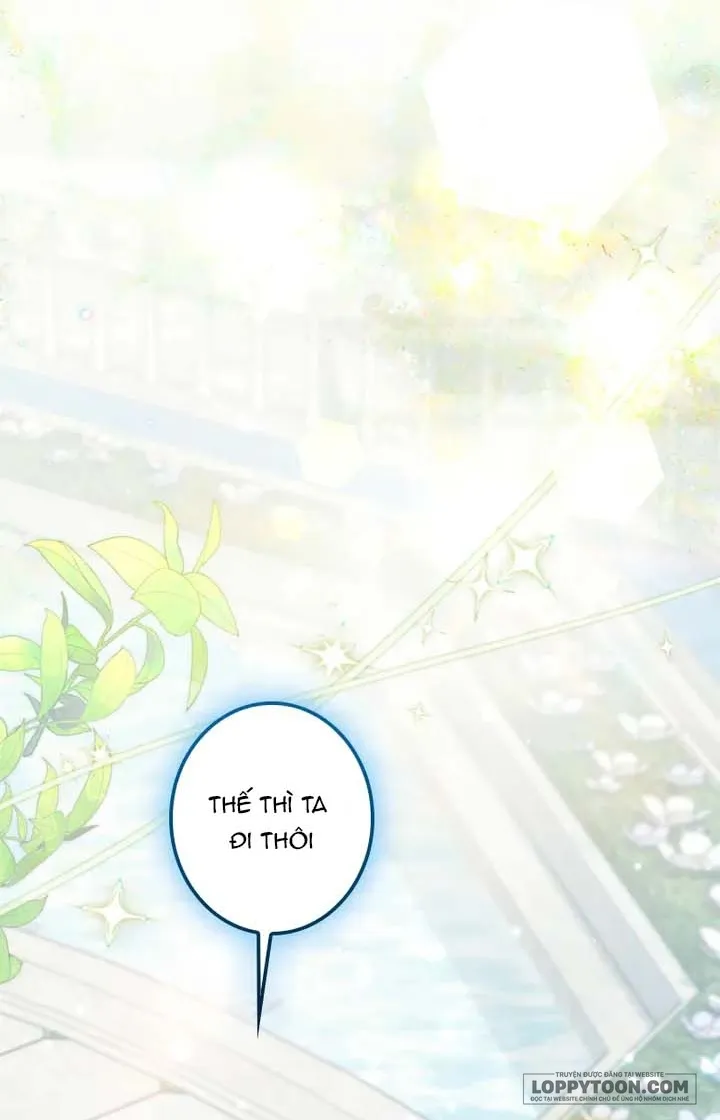 Không Cần Hối Hận - Chap 28 - Trang 56