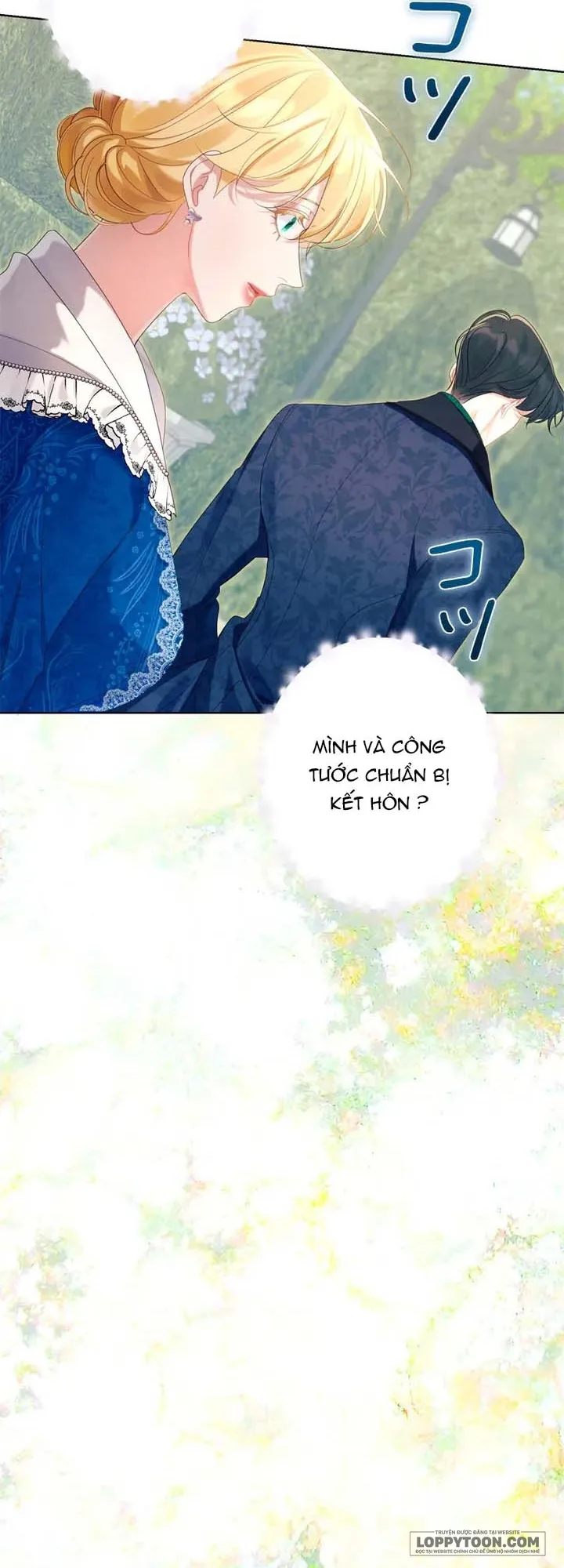 Không Cần Hối Hận - Chap 28 - Trang 59