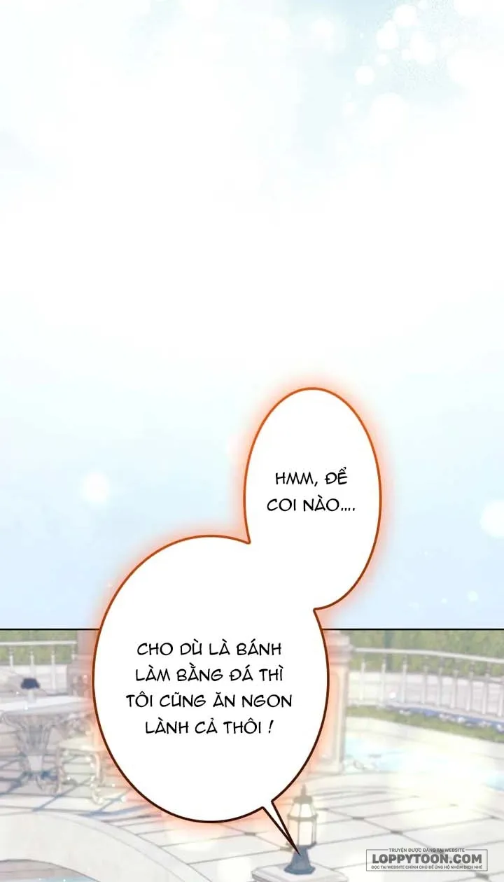 Không Cần Hối Hận - Chap 28 - Trang 71