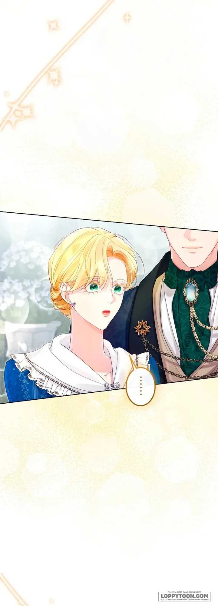 Không Cần Hối Hận - Chap 28 - Trang 75