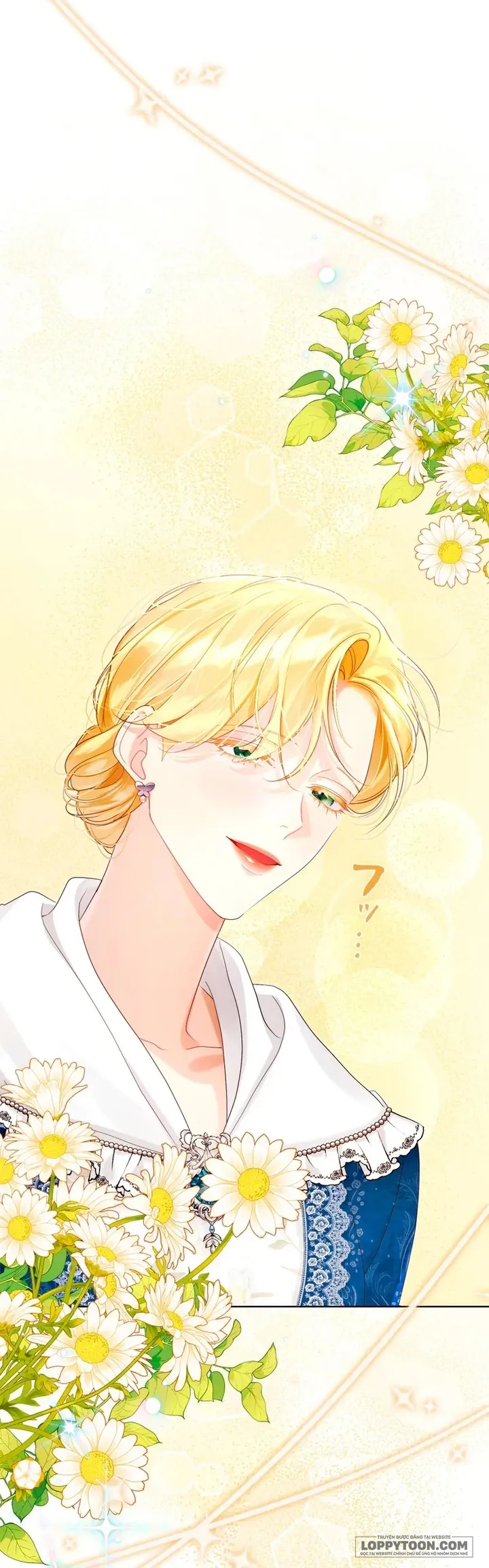 Không Cần Hối Hận - Chap 28 - Trang 76