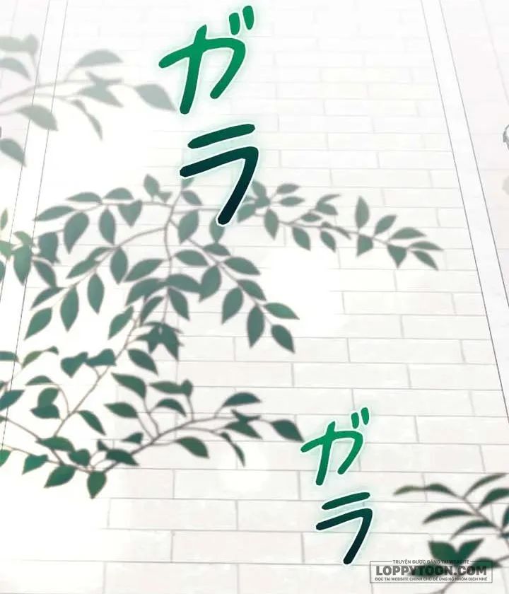 Không Cần Hối Hận - Chap 28 - Trang 80