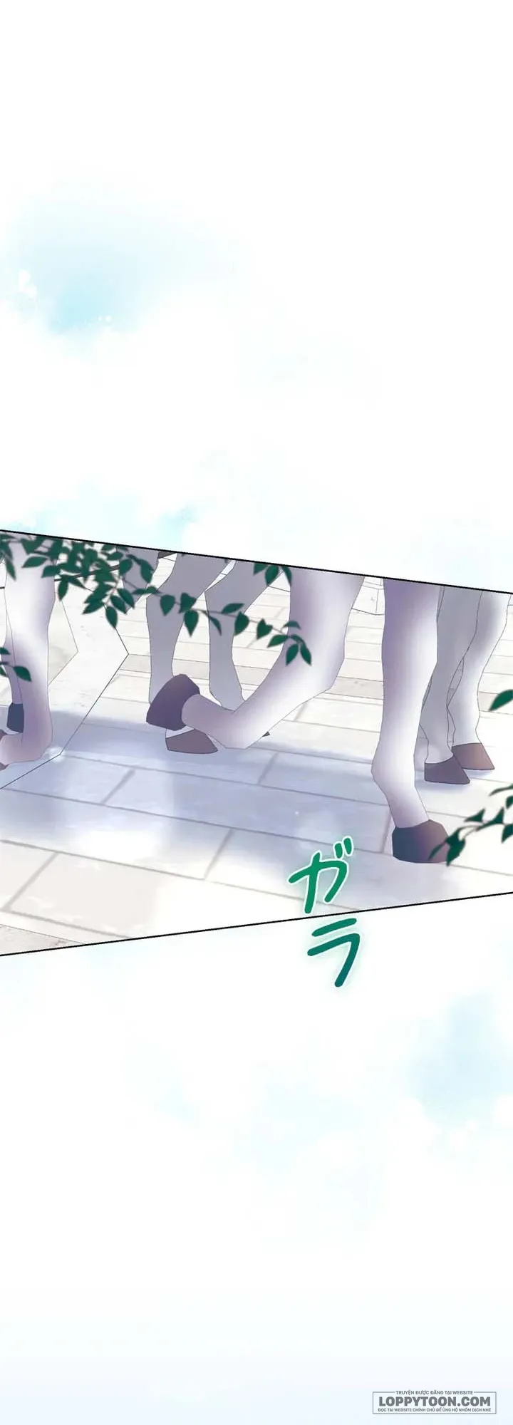 Không Cần Hối Hận - Chap 28 - Trang 82