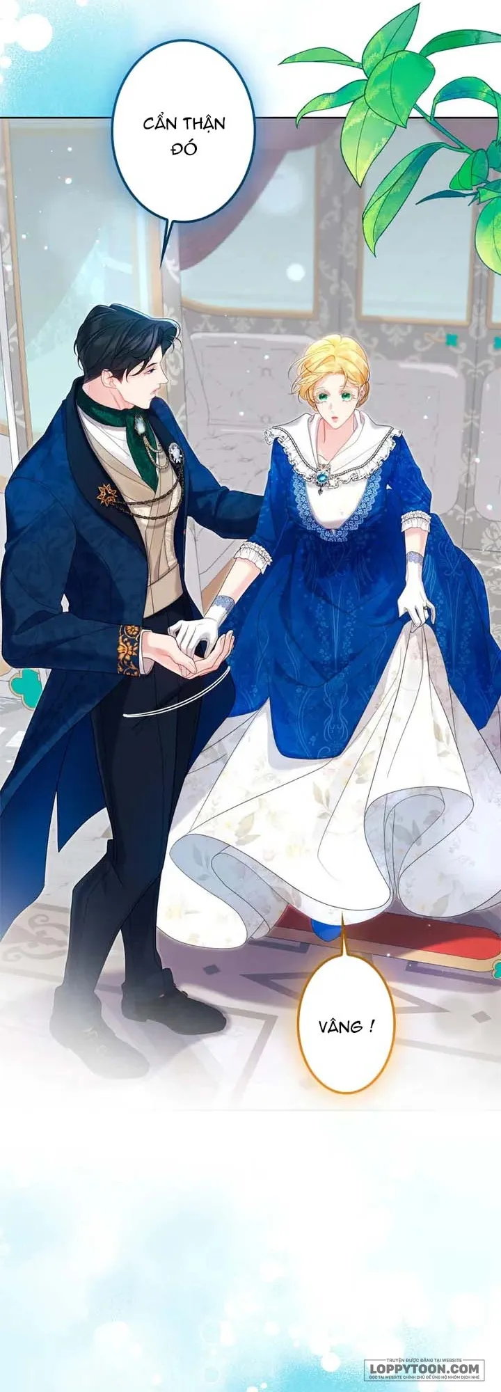Không Cần Hối Hận - Chap 28 - Trang 85