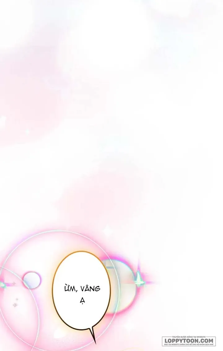 Không Cần Hối Hận - Chap 28 - Trang 88