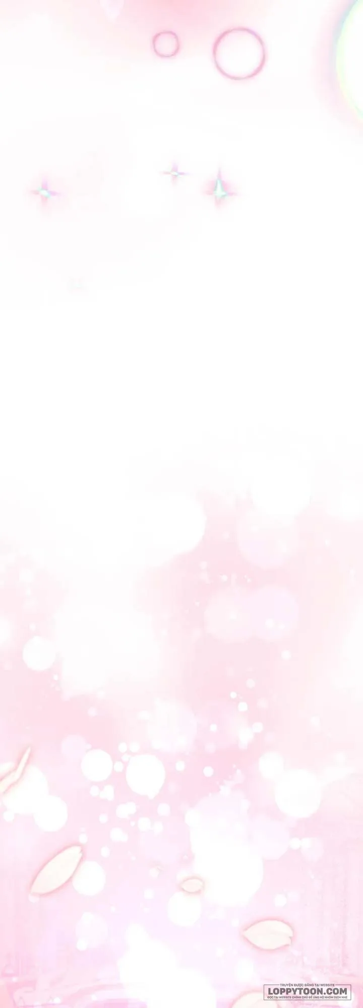 Không Cần Hối Hận - Chap 28 - Trang 91