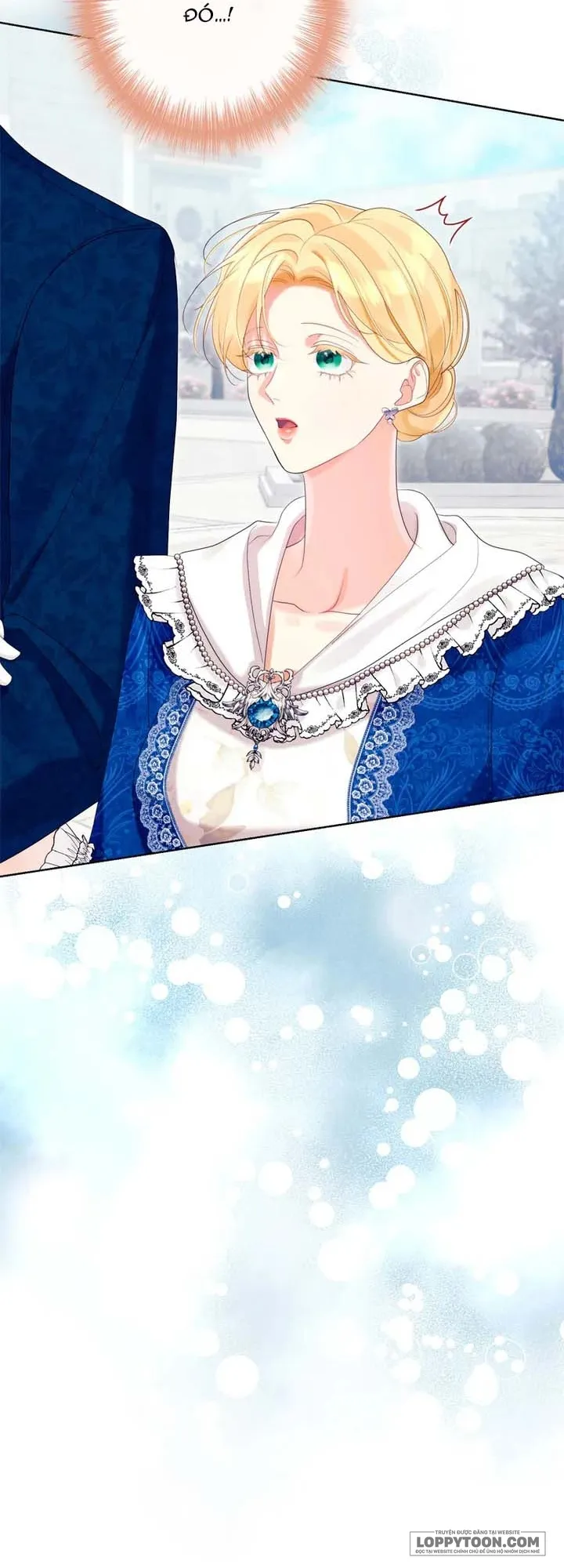 Không Cần Hối Hận - Chap 28 - Trang 97