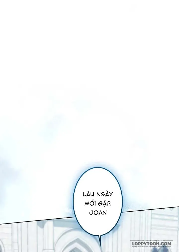 Không Cần Hối Hận - Chap 28 - Trang 98