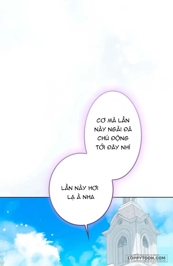 Không Cần Hối Hận - Chap 28 - Trang 100
