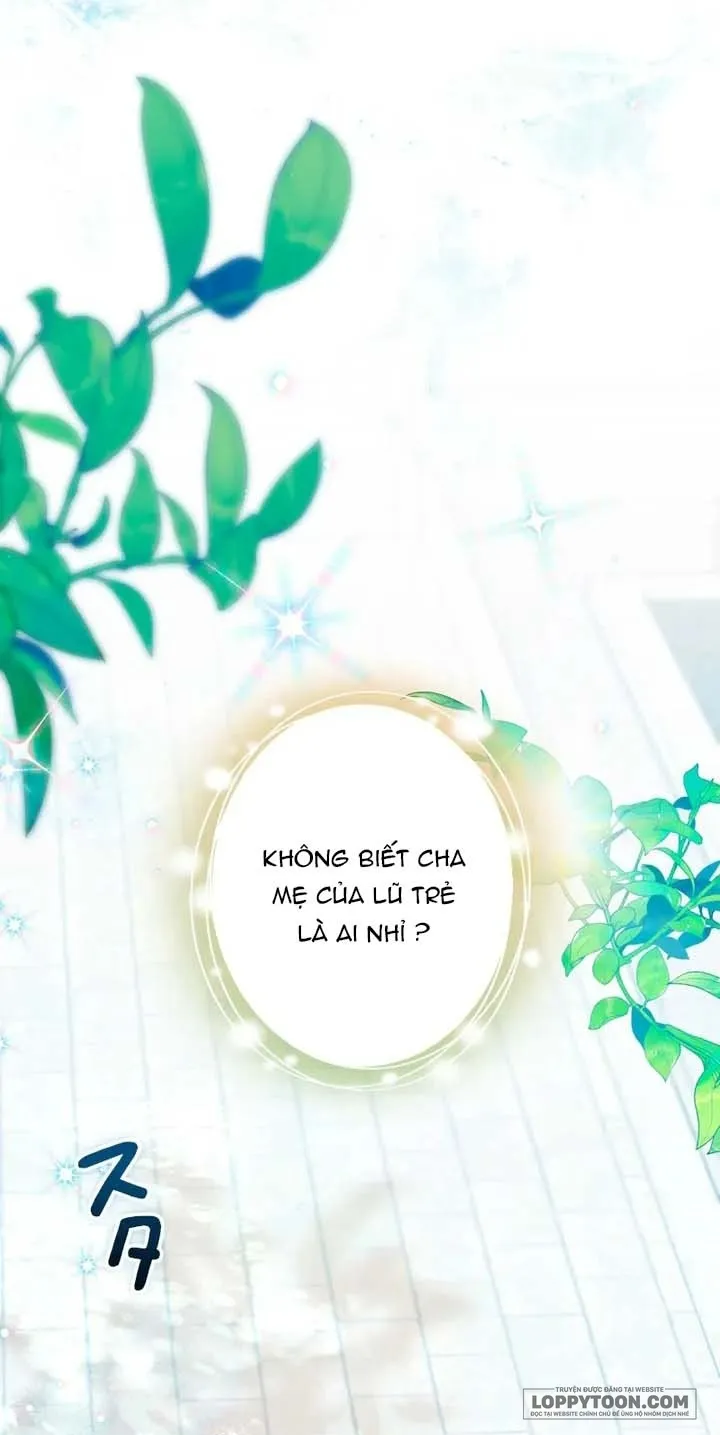 Không Cần Hối Hận - Chap 29 - Trang 1