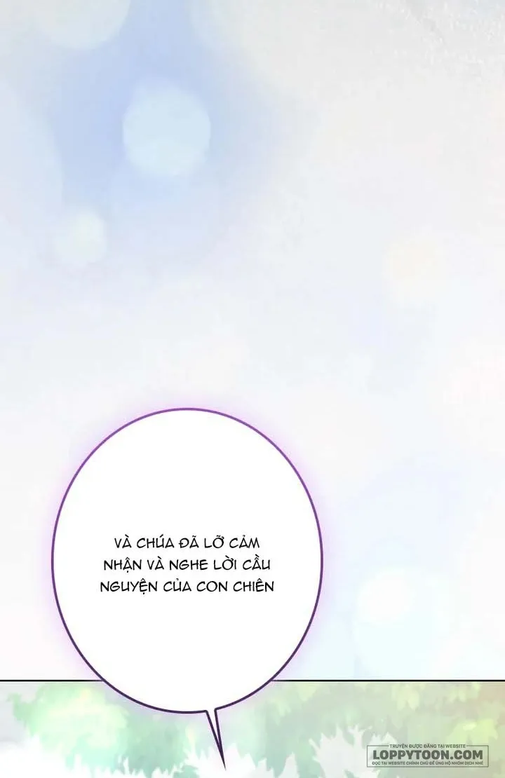 Không Cần Hối Hận - Chap 29 - Trang 105