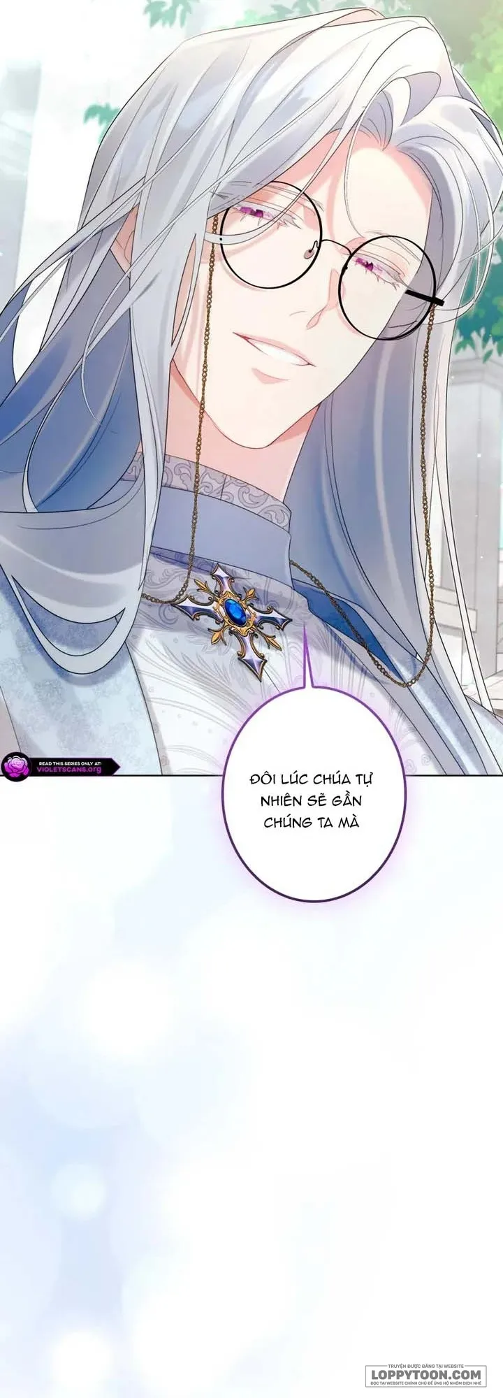 Không Cần Hối Hận - Chap 29 - Trang 106
