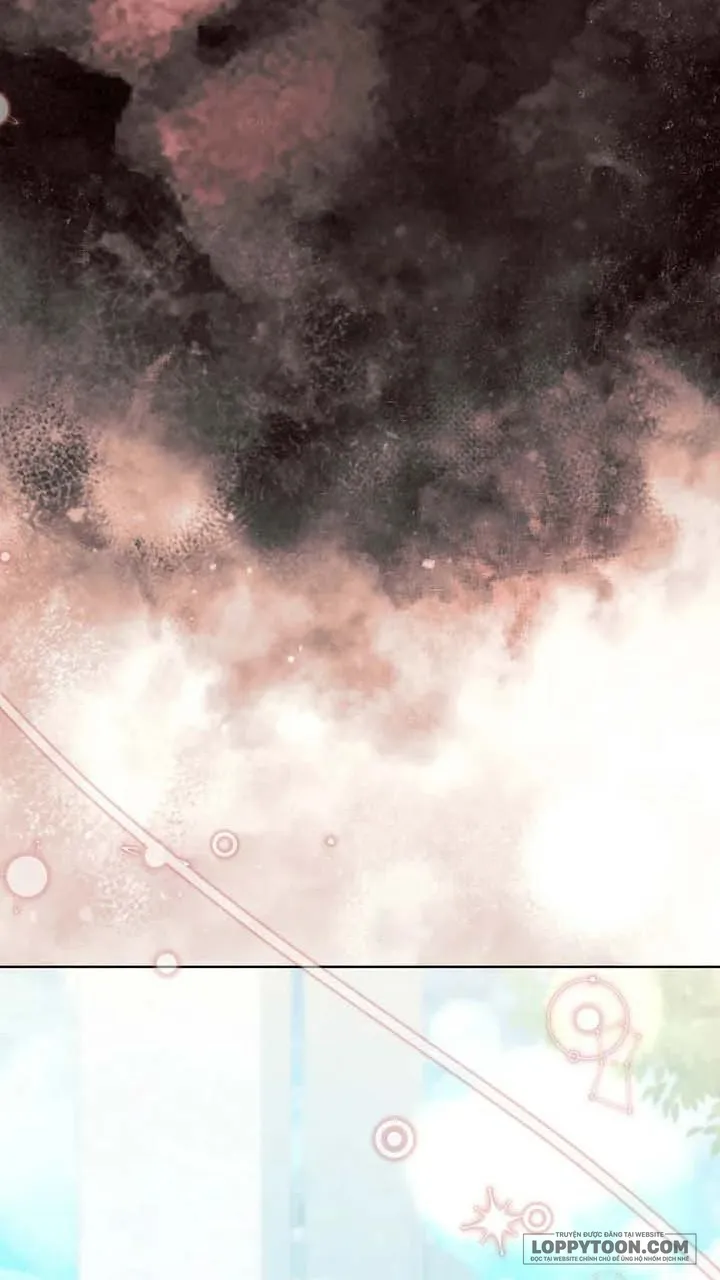 Không Cần Hối Hận - Chap 29 - Trang 111