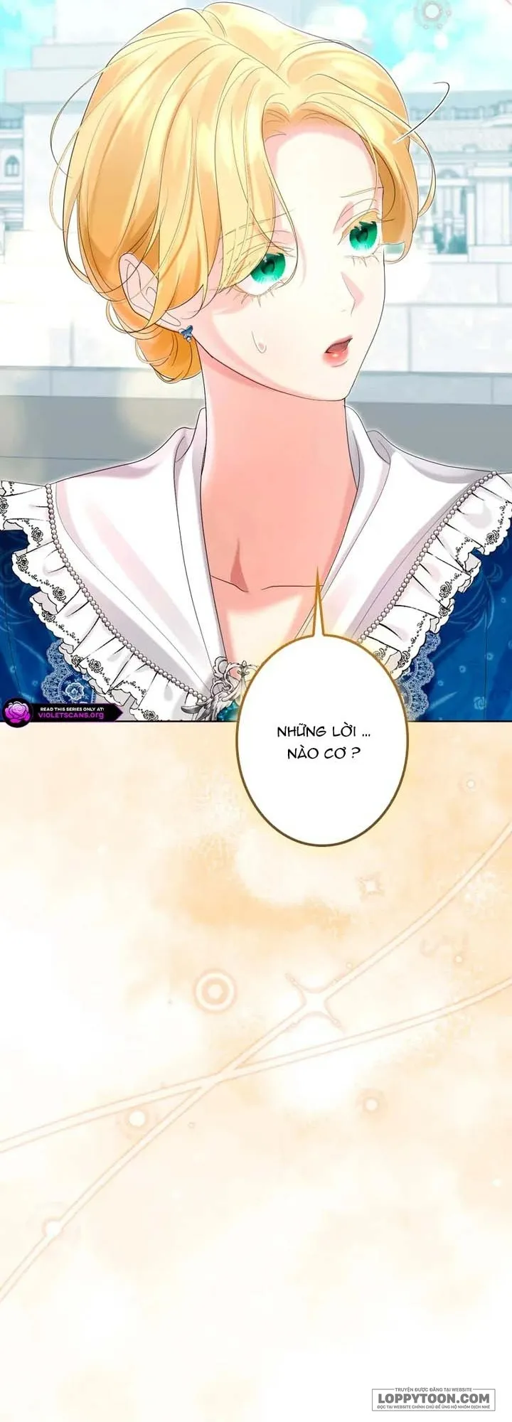 Không Cần Hối Hận - Chap 29 - Trang 112