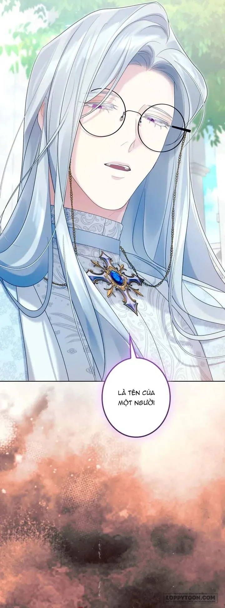 Không Cần Hối Hận - Chap 29 - Trang 114