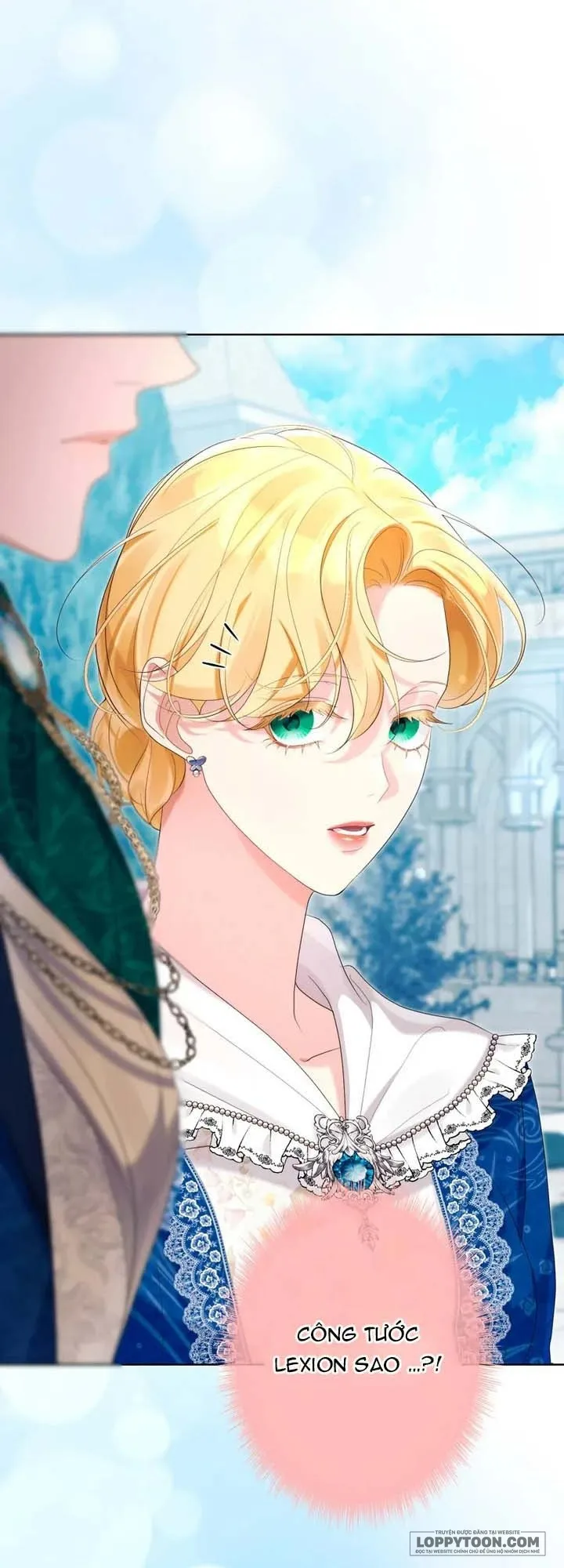 Không Cần Hối Hận - Chap 29 - Trang 13