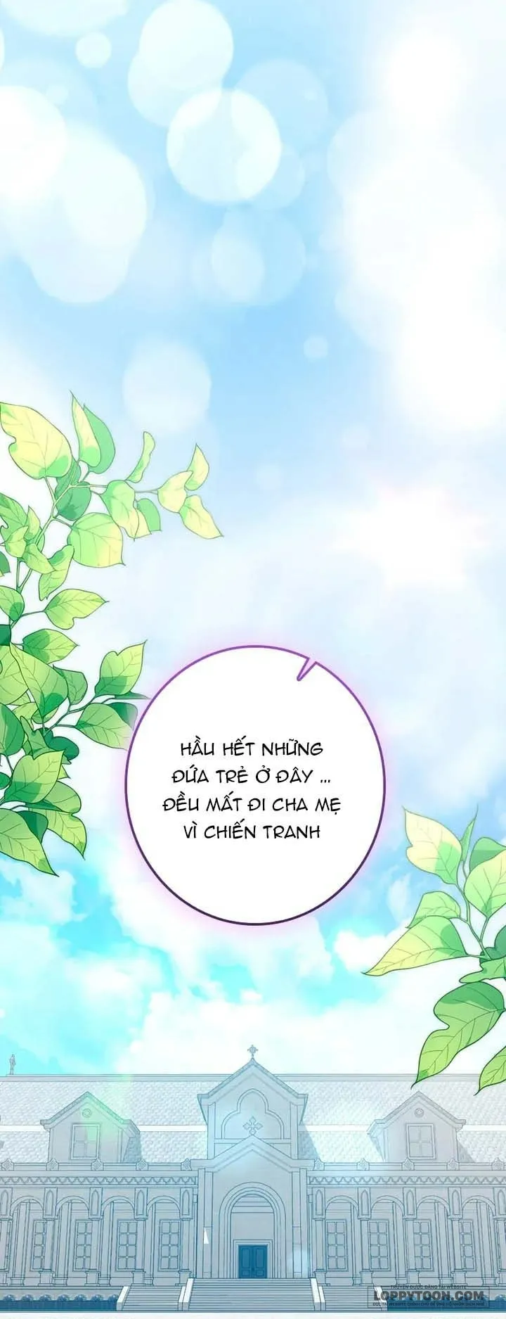 Không Cần Hối Hận - Chap 29 - Trang 14