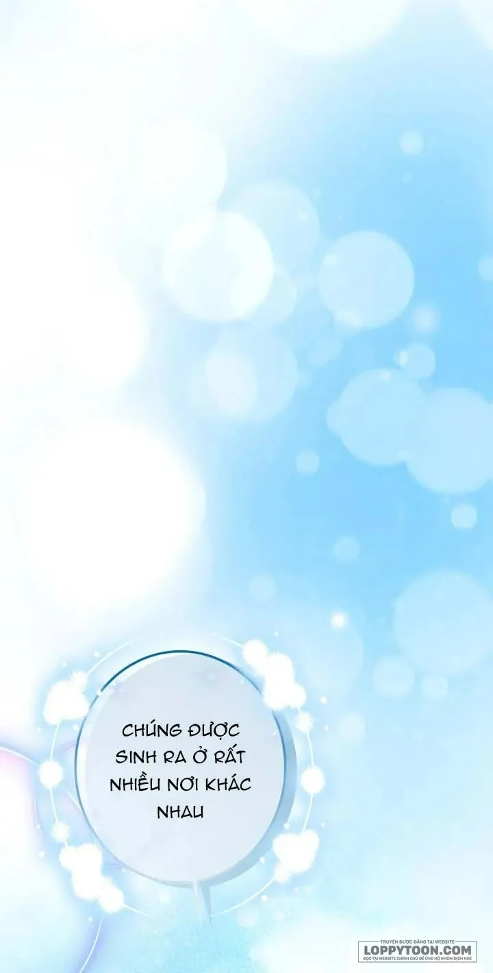 Không Cần Hối Hận - Chap 29 - Trang 17