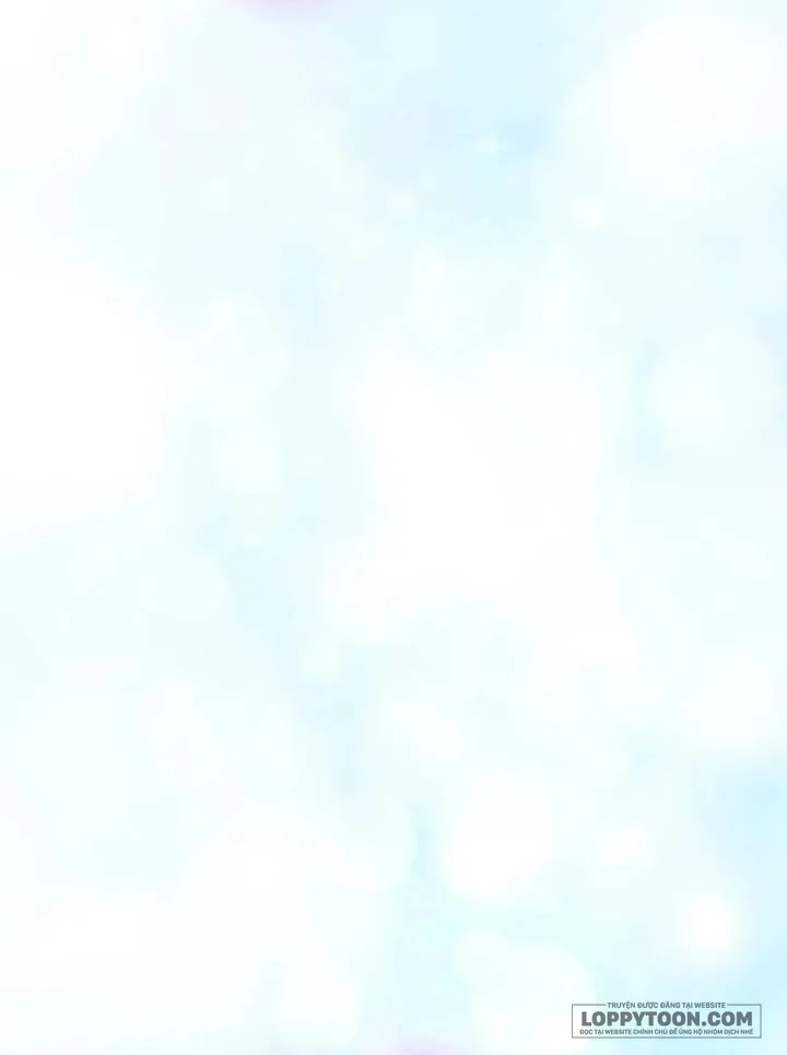 Không Cần Hối Hận - Chap 29 - Trang 20