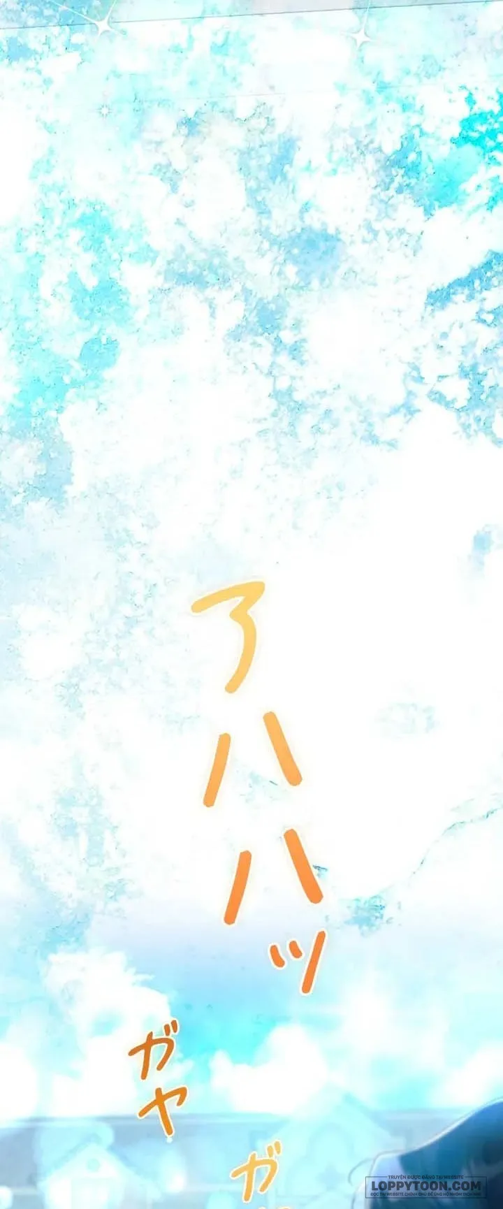 Không Cần Hối Hận - Chap 29 - Trang 3