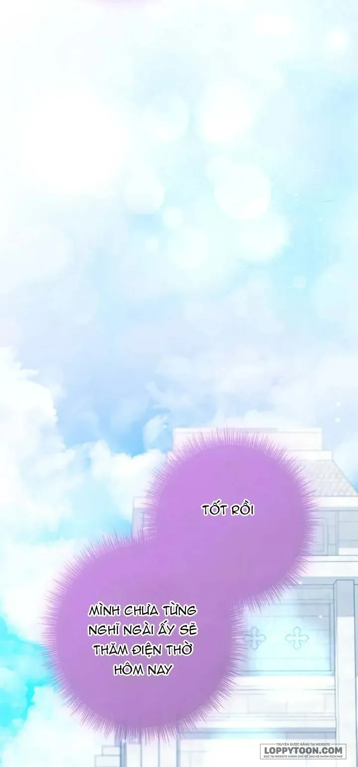 Không Cần Hối Hận - Chap 29 - Trang 23