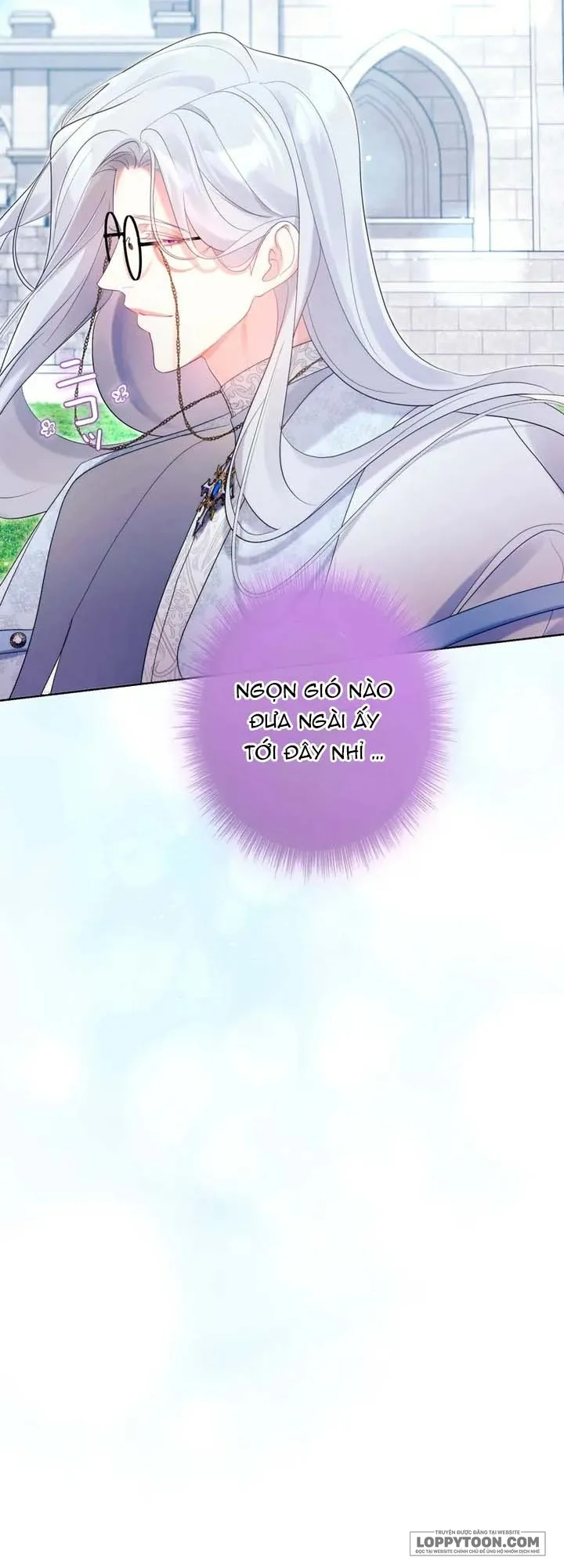 Không Cần Hối Hận - Chap 29 - Trang 24