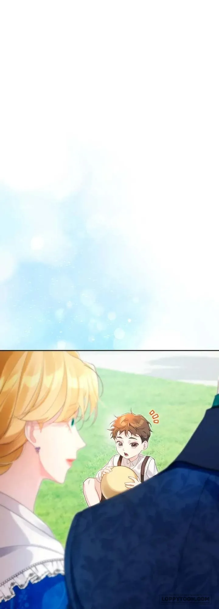 Không Cần Hối Hận - Chap 29 - Trang 25