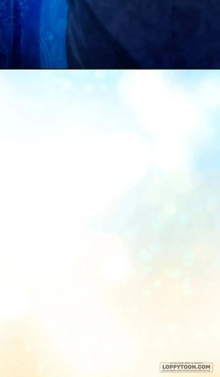 Không Cần Hối Hận - Chap 29 - Trang 26