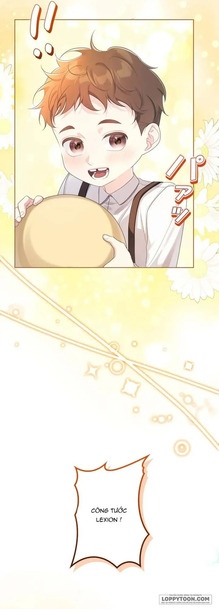 Không Cần Hối Hận - Chap 29 - Trang 27