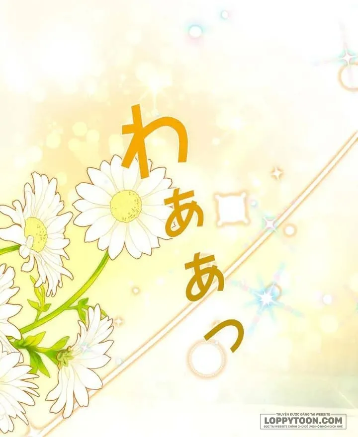 Không Cần Hối Hận - Chap 29 - Trang 28