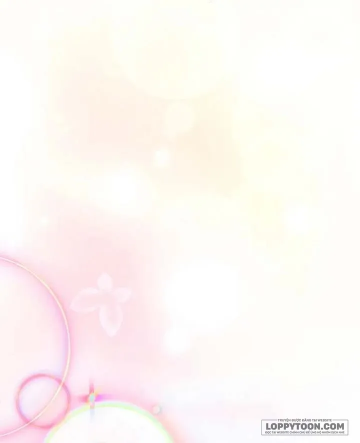 Không Cần Hối Hận - Chap 29 - Trang 38