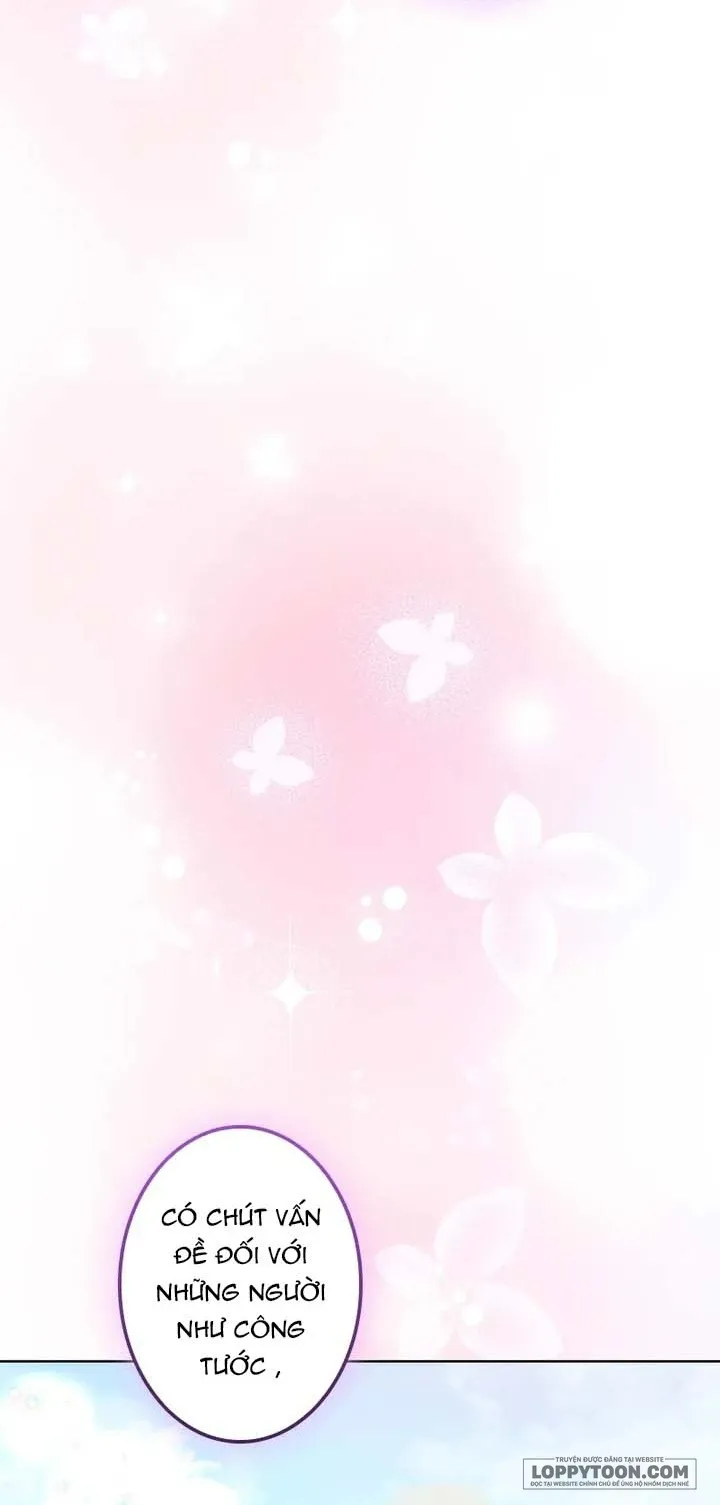 Không Cần Hối Hận - Chap 29 - Trang 43