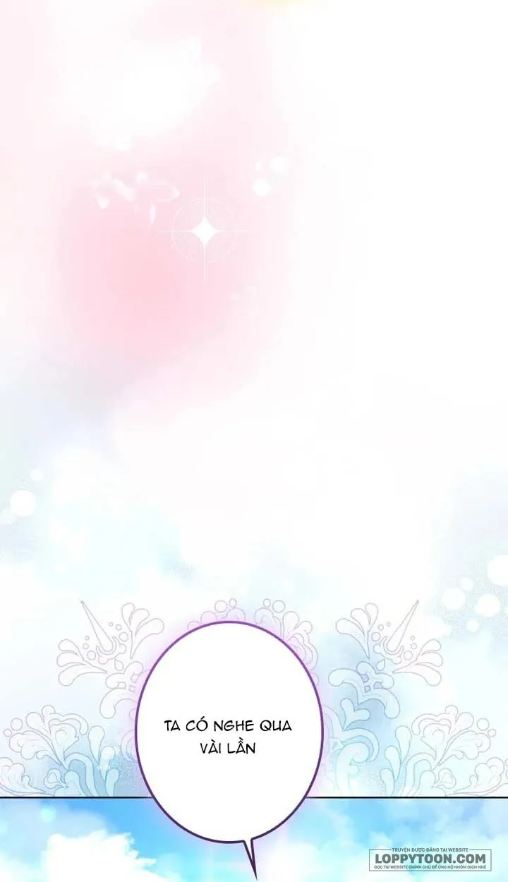 Không Cần Hối Hận - Chap 29 - Trang 46