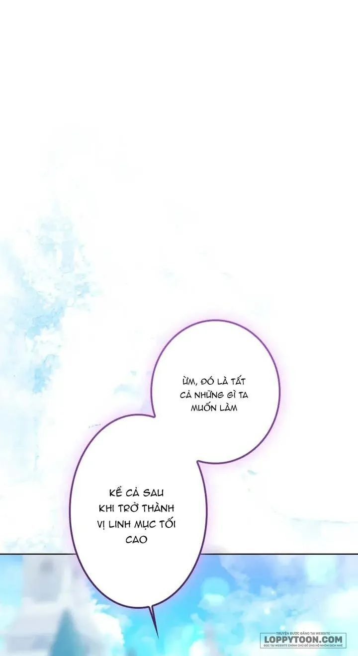 Không Cần Hối Hận - Chap 29 - Trang 6