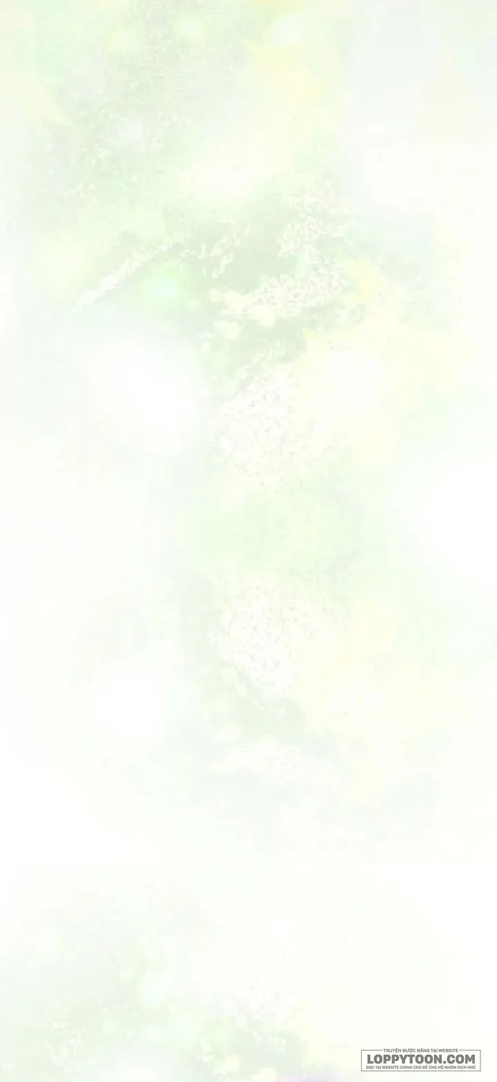 Không Cần Hối Hận - Chap 29 - Trang 59