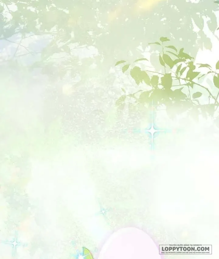 Không Cần Hối Hận - Chap 29 - Trang 61