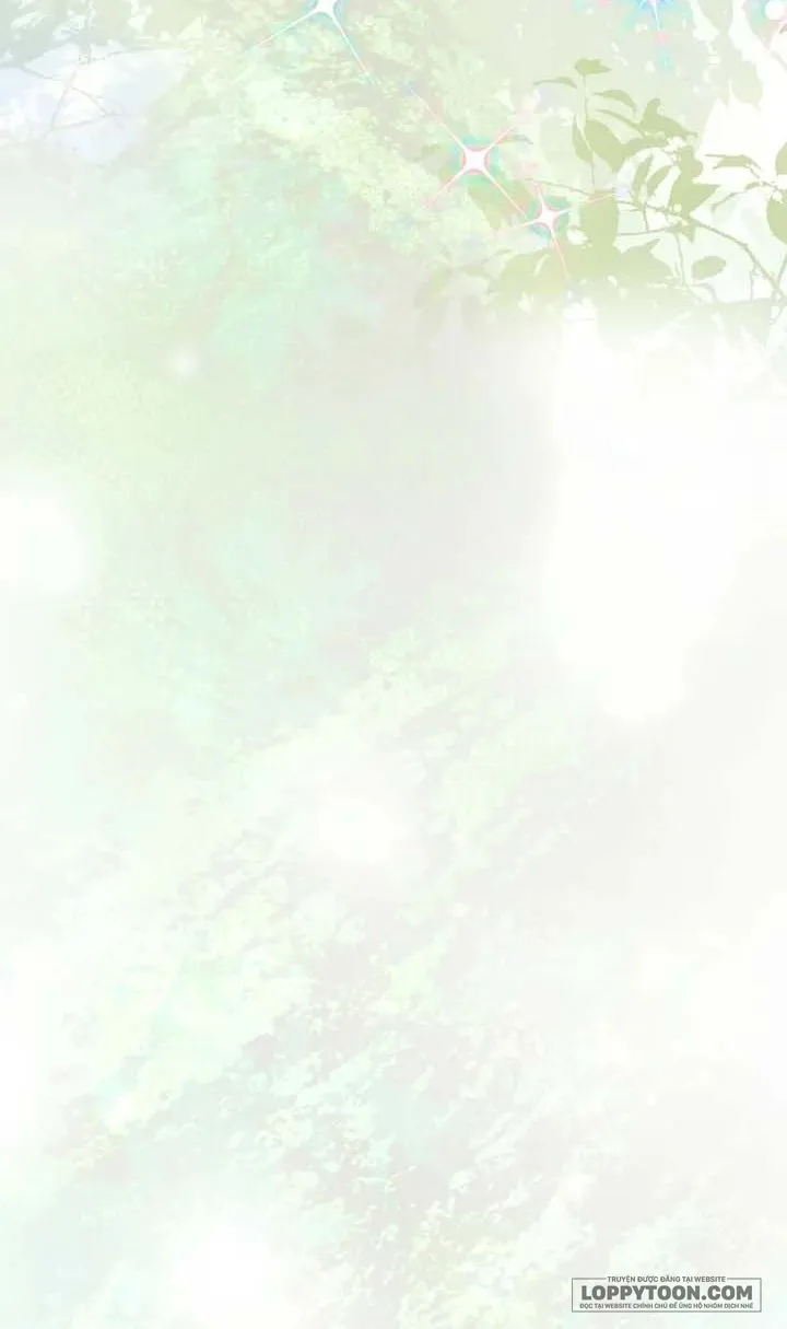 Không Cần Hối Hận - Chap 29 - Trang 63
