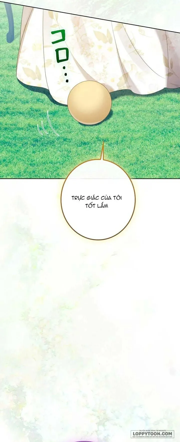 Không Cần Hối Hận - Chap 29 - Trang 64