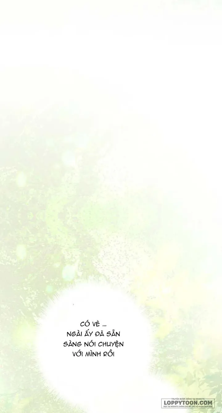 Không Cần Hối Hận - Chap 29 - Trang 66